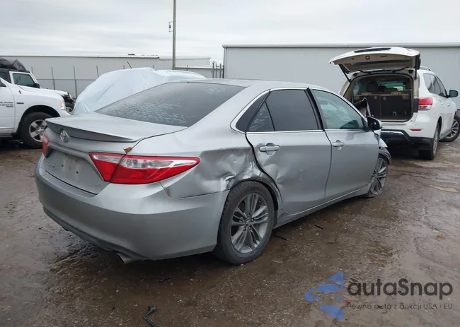 4T1BF1FK2GU179338: 43494826