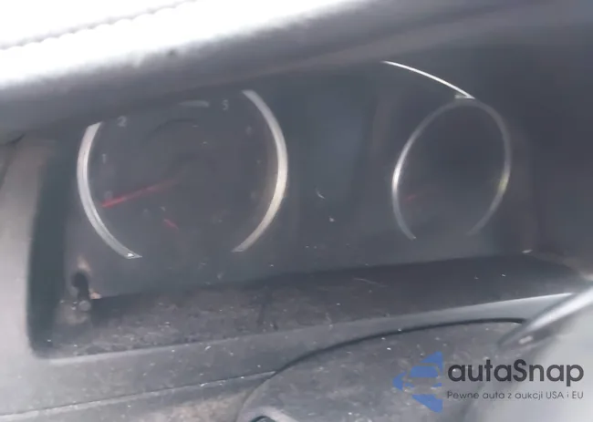 4T1BF1FK2GU179338: 43494826