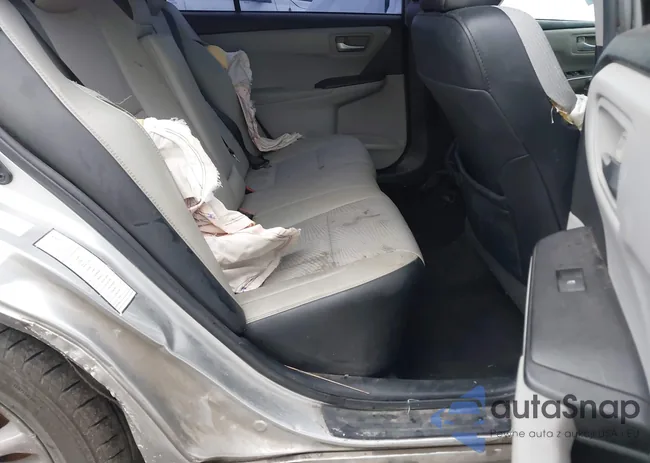 4T1BF1FK2GU179338: 43494826