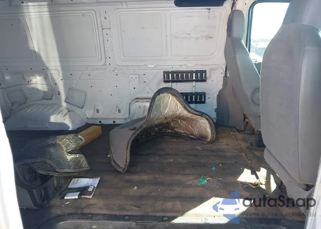 1FTNE1EW4ADA13791: 43494828