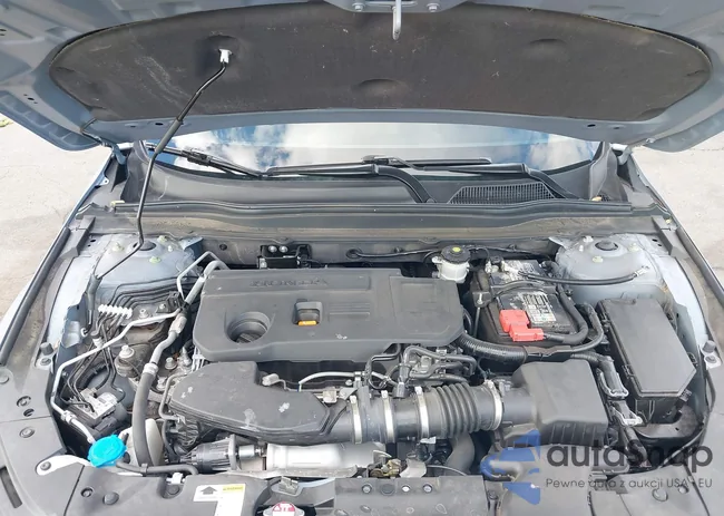 1HGCV2F34NA023490: 43494832