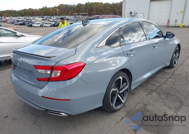 1HGCV2F34NA023490: 43494832