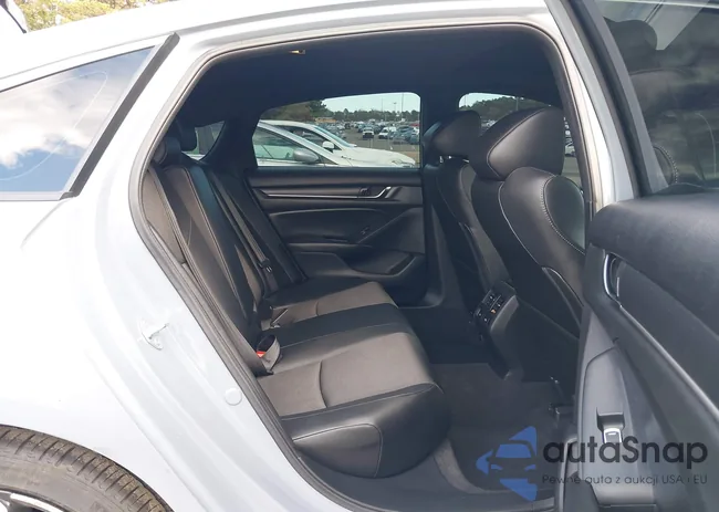 1HGCV2F34NA023490: 43494832