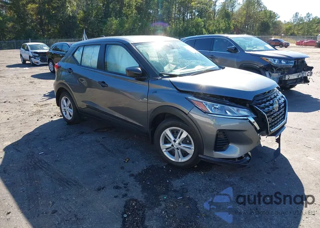 3N1CP5BV7RL580297: 43494833