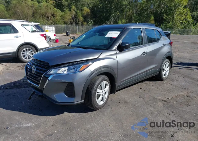 3N1CP5BV7RL580297: 43494833