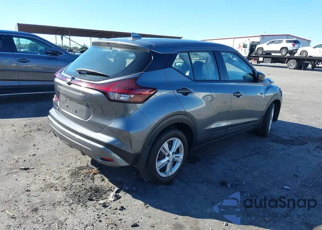 3N1CP5BV7RL580297: 43494833