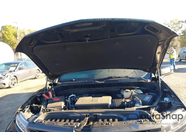 3GCUYEED0LG115247: 43494835