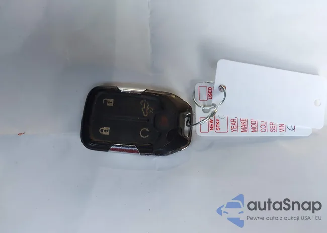 3GCUYEED0LG115247: 43494835