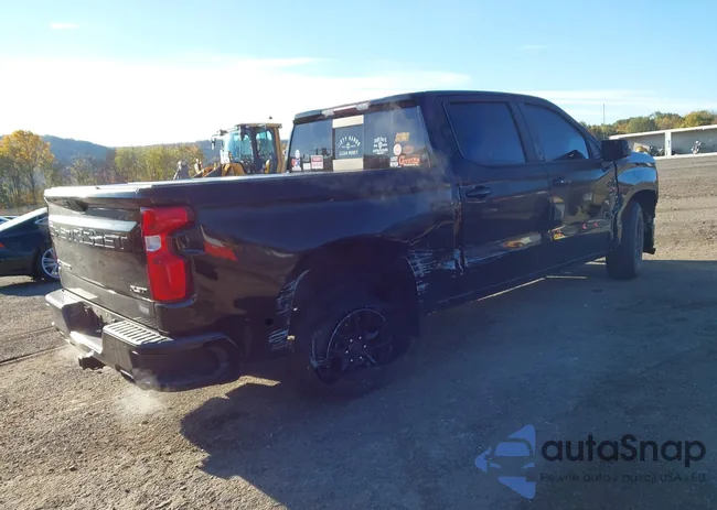 3GCUYEED0LG115247: 43494835