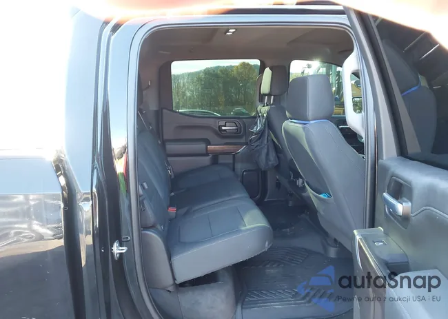 3GCUYEED0LG115247: 43494835