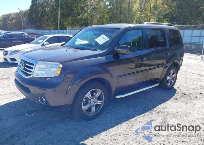 5FNYF3H5XCB013895: 43494836