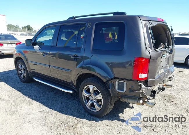 5FNYF3H5XCB013895: 43494836