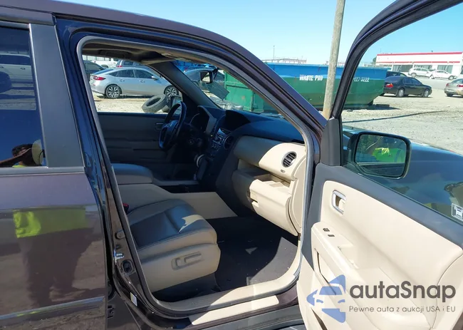 5FNYF3H5XCB013895: 43494836