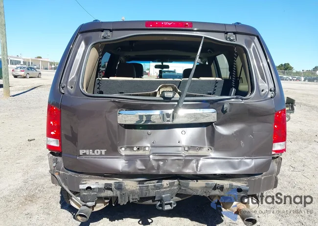 5FNYF3H5XCB013895: 43494836