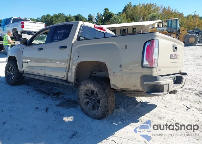 1GTG6FEN1M1264929: 43494838