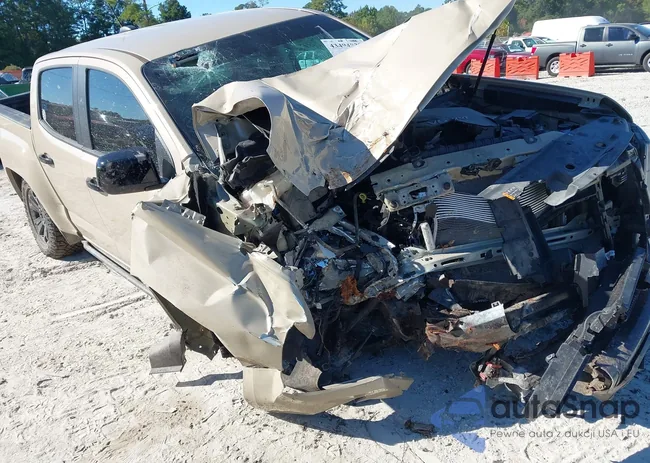 1GTG6FEN1M1264929: 43494838