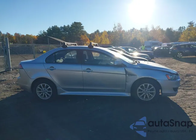 JA32U2FU5CU015351: 43494841