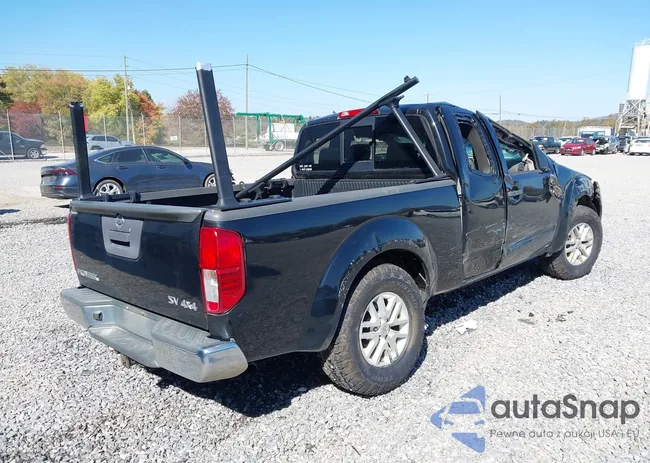 1N6AD0CW6FN765635: 43494843