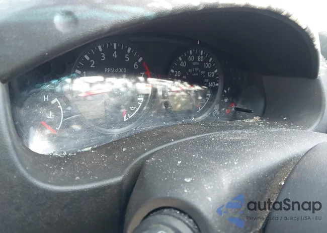 1N6AD0CW6FN765635: 43494843