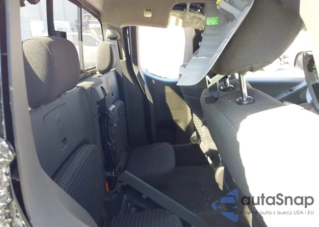 1N6AD0CW6FN765635: 43494843