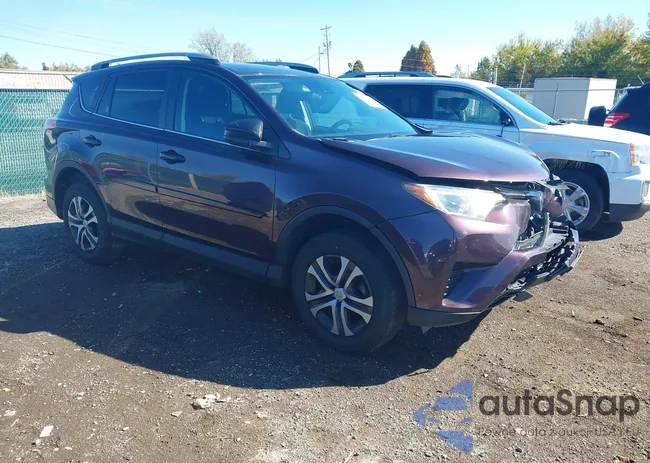 2T3BFREV6HW559642: 43494847