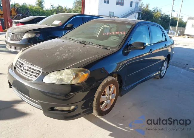 1NXBR32E65Z369398: 43494849