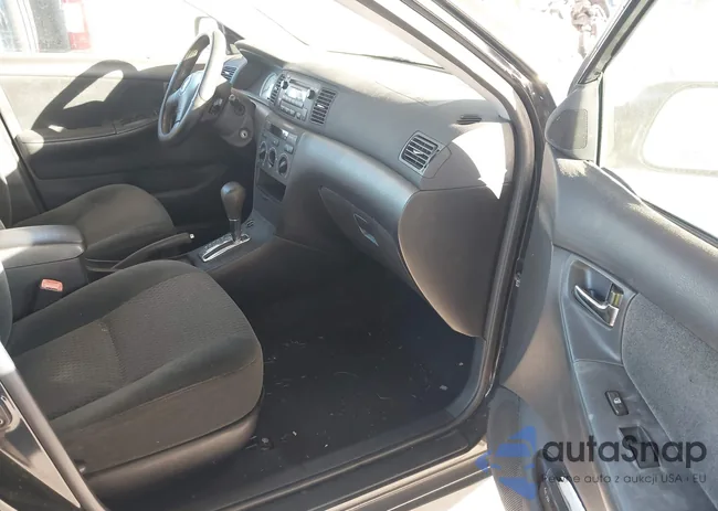 1NXBR32E65Z369398: 43494849