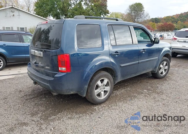 5FNYF486X9B024077: 43494857