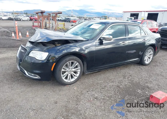 2C3CCAEG1GH219849: 43494856