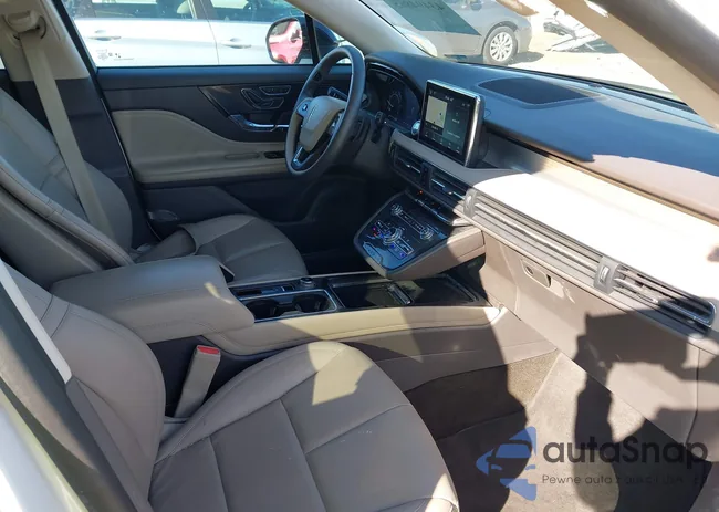 5LMCJ1D93NUL21256: 43494865