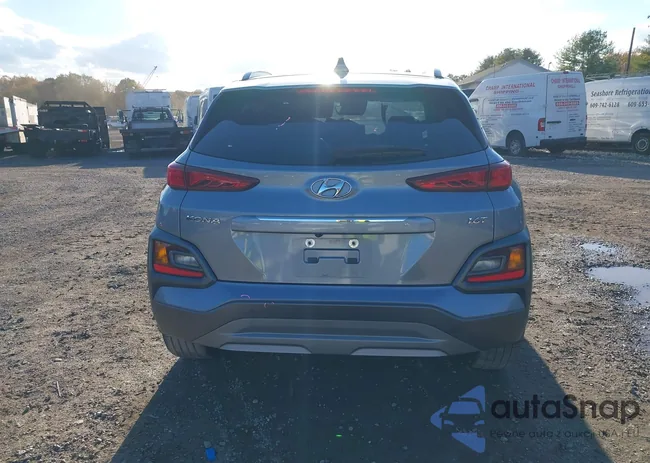 KM8K53A5XMU663155: 43494866