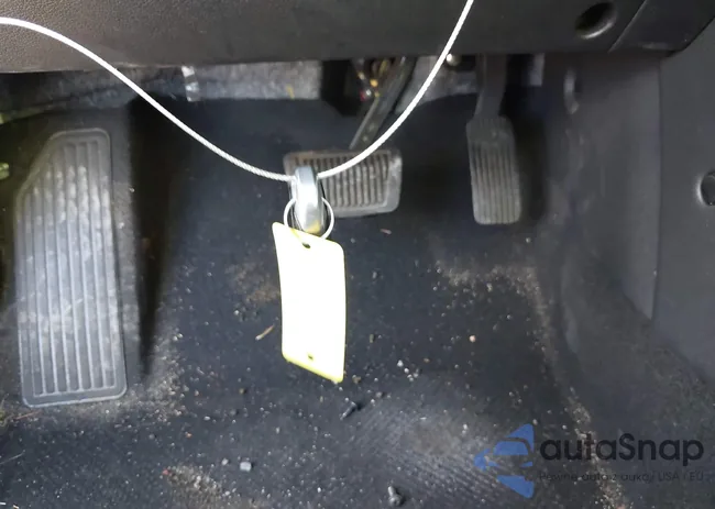 KM8K53A5XMU663155: 43494866