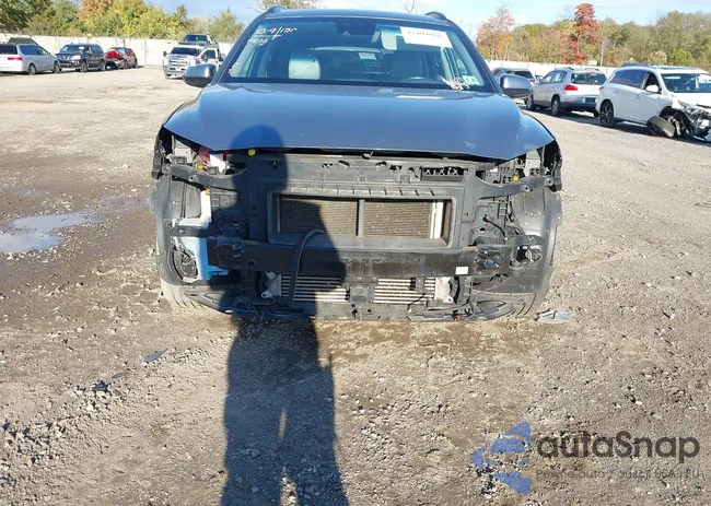 KM8K53A5XMU663155: 43494866