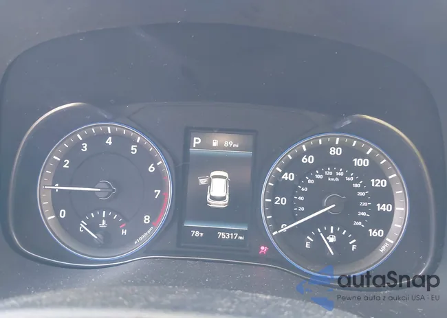 KM8K53A5XMU663155: 43494866