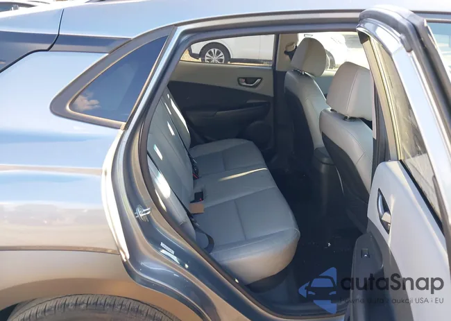 KM8K53A5XMU663155: 43494866