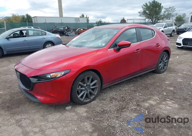 JM1BPBLL4M1402299: 43494867