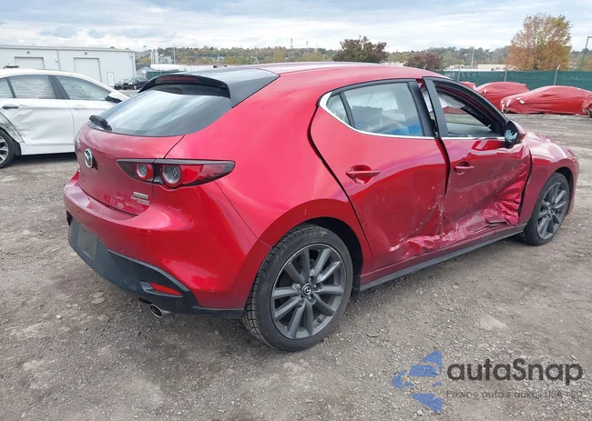 JM1BPBLL4M1402299: 43494867