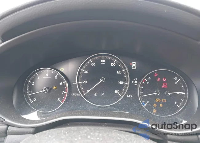 JM1BPBLL4M1402299: 43494867