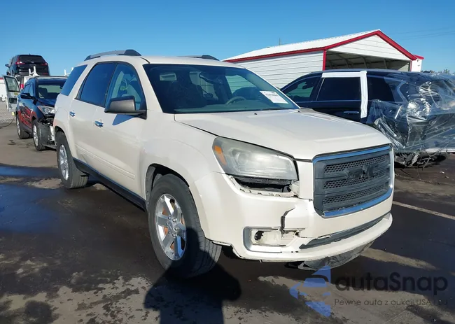 1GKKRPKD7EJ316508: 43494868