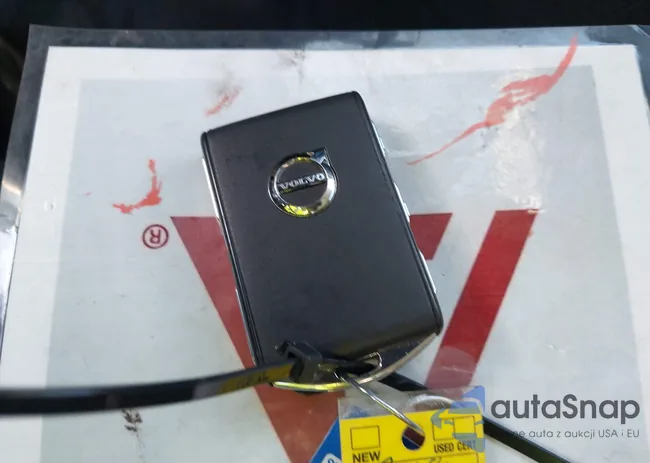 LVY062ML2NP263824: 43494869