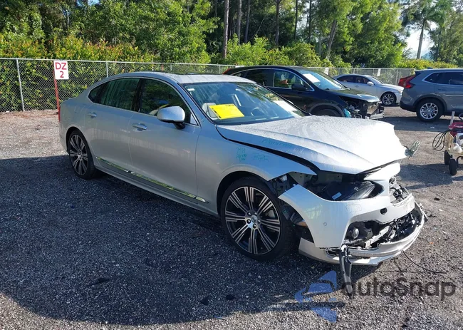 LVY062ML2NP263824: 43494869