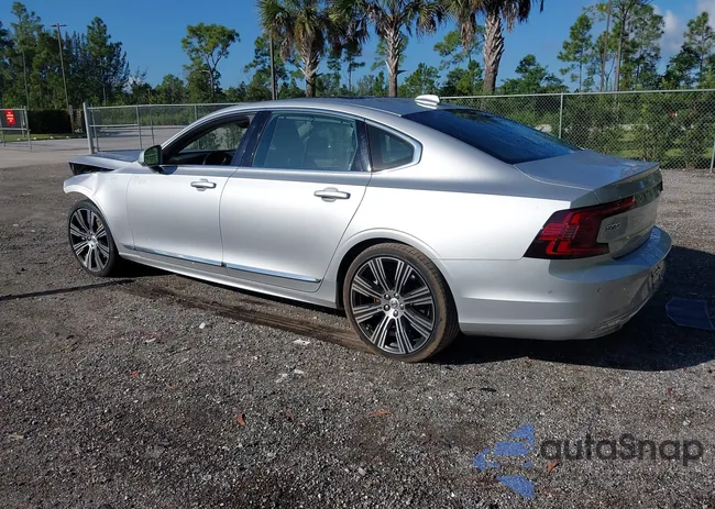 LVY062ML2NP263824: 43494869