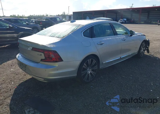 LVY062ML2NP263824: 43494869