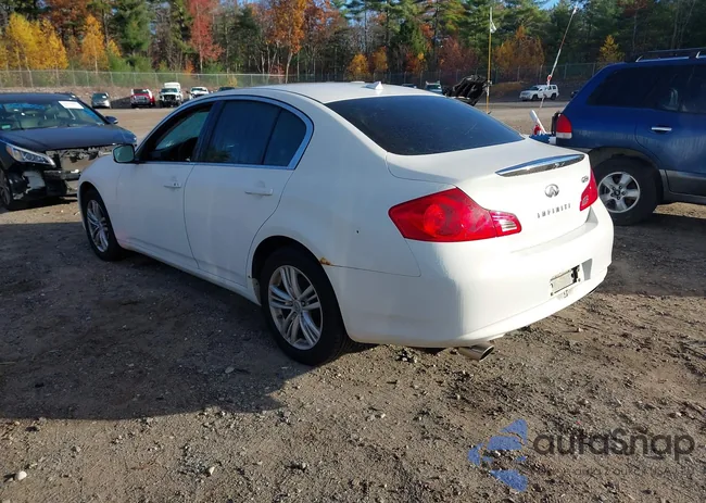 JN1DV6AR2BM451240: 43494870