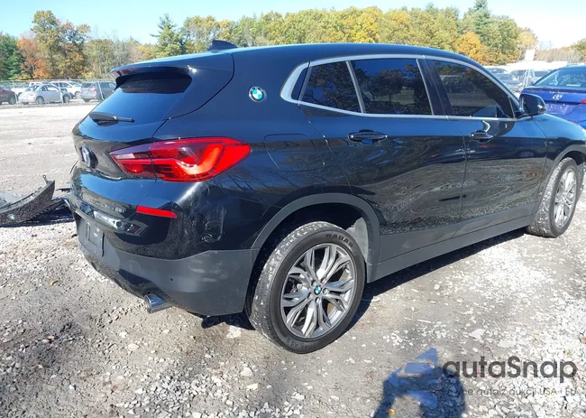 WBXYJ1C04L5R63463: 43494872