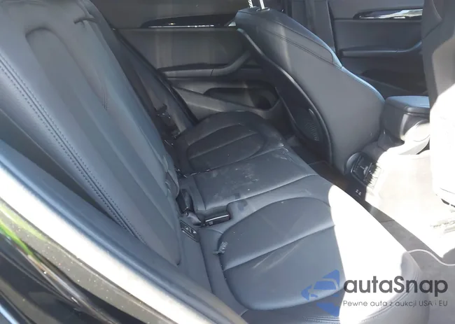 WBXYJ1C04L5R63463: 43494872