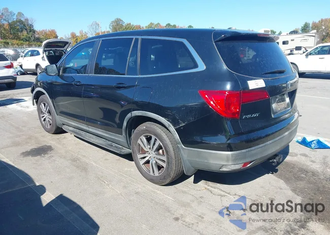 5FNYF5H54GB014221: 43494882