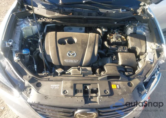 JM3KE4DY5G0658271: 43494883