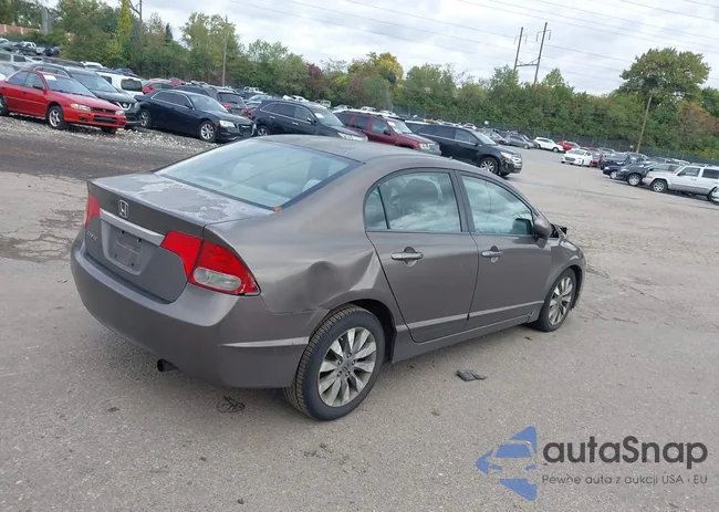 2HGFA1F80BH530818: 43494884