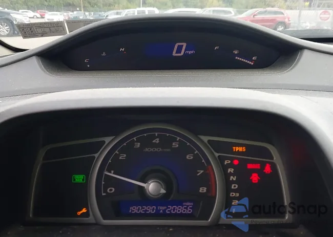 2HGFA1F80BH530818: 43494884